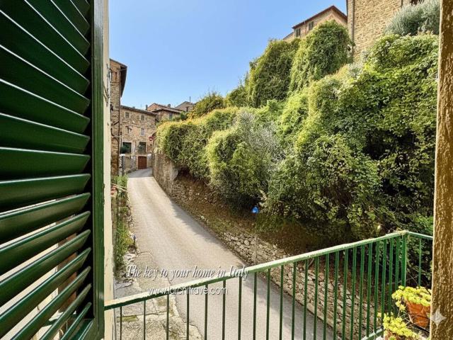 Appartamento in vendita di 83 m²