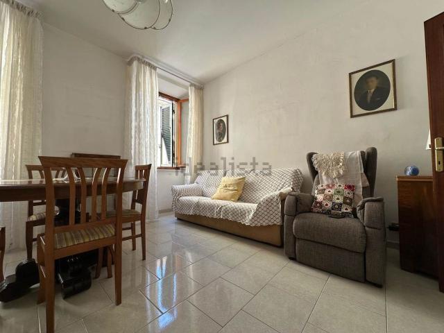 Appartamento in vendita di 83 m²