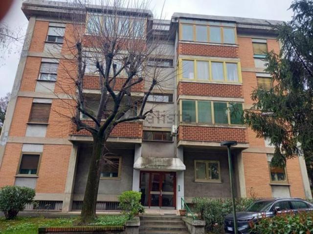 Appartamento in vendita di 83 m²