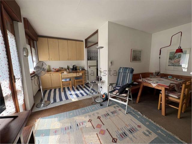 Appartamento in vendita di 83 m²