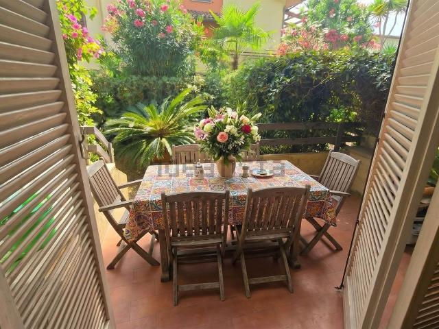 Appartamento in vendita di 83 m²