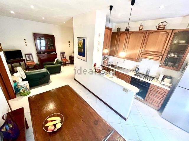 Appartamento in vendita di 83 m²