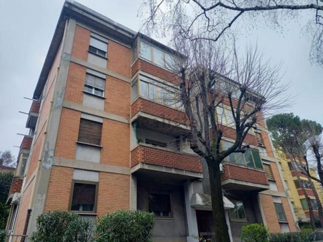 Appartamento in vendita di 83 m²