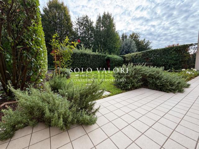 Appartamento in vendita di 83 m²