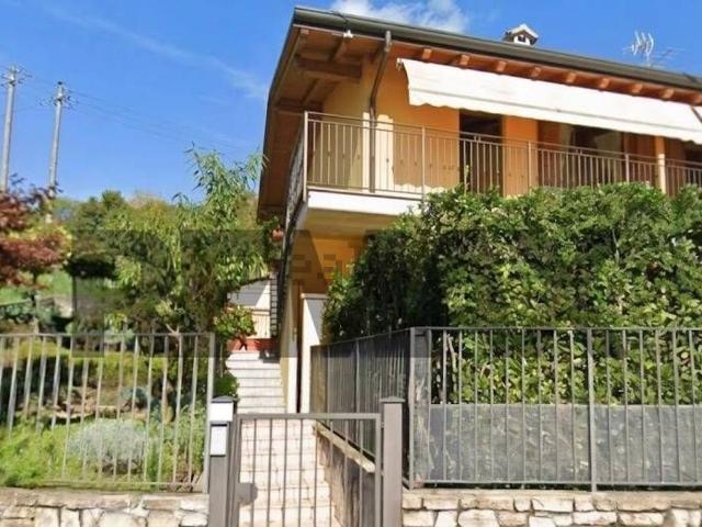 Appartamento in vendita di 83 m²