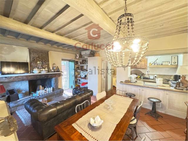 Appartamento in vendita di 83 m²