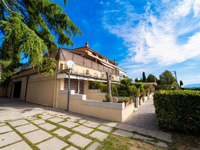 Appartamento in vendita di 83 m²