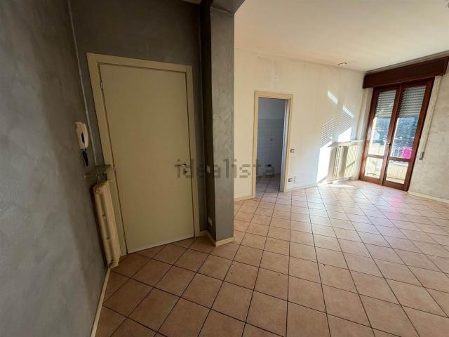 Appartamento in vendita di 85 m²