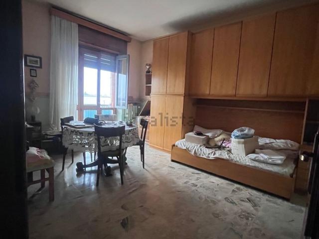 Appartamento in vendita di 83 m² in Via A. Volta, 21