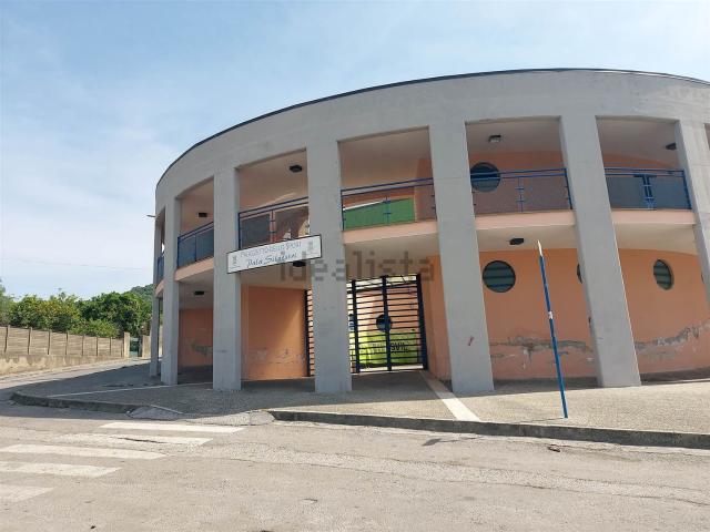 Appartamento in vendita di 83 m²