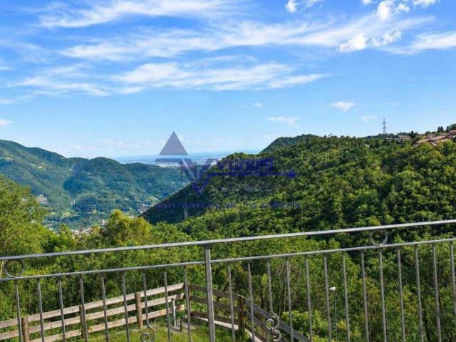 Appartamento in vendita di 83 m²