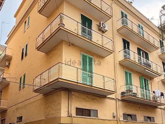 Appartamento in vendita di 83 m²
