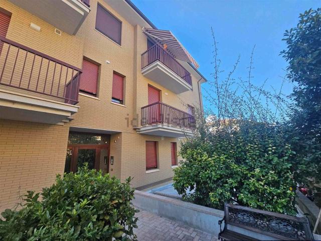 Appartamento in vendita di 83 m²