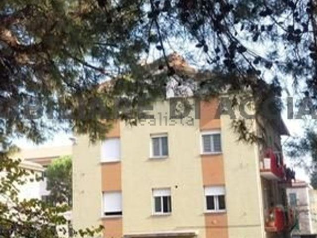 Appartamento in vendita di 83 m²