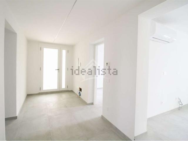 Appartamento in vendita di 83 m²