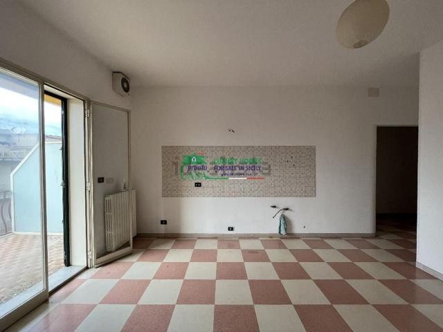 Appartamento in vendita di 83 m²