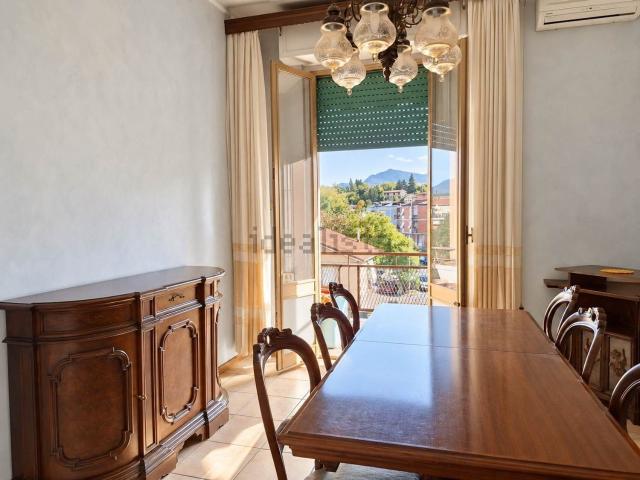 Appartamento in vendita di 83 m²