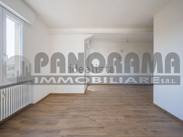 Appartamento in vendita di 83 m²