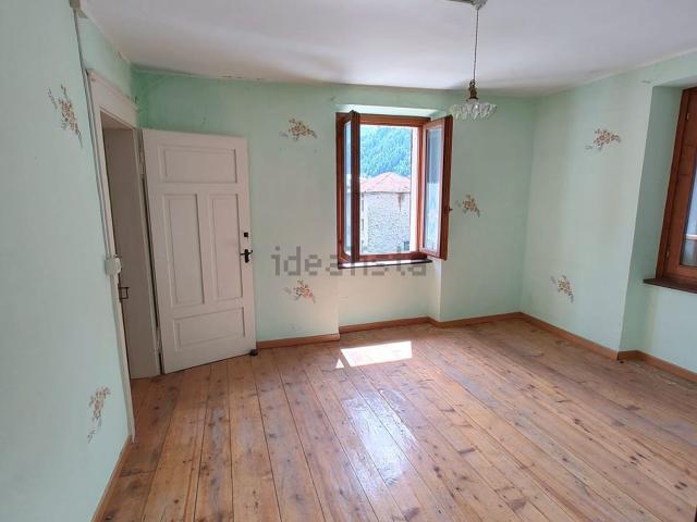 Appartamento in vendita di 83 m²
