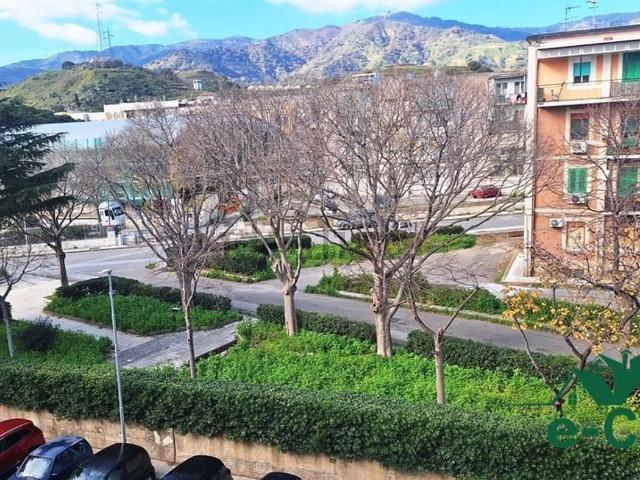 Appartamento in vendita di 83 m²