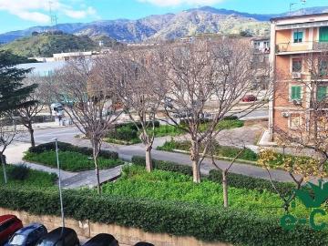 Appartamento in vendita di 83 m²