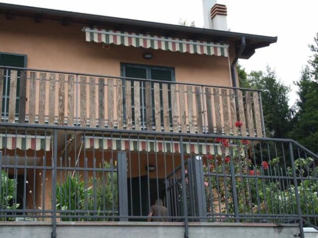 Appartamento in vendita di 83 m² in Via SS. Nazzaro e Celso