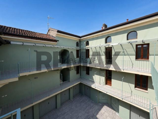Appartamento in vendita di 83 m²