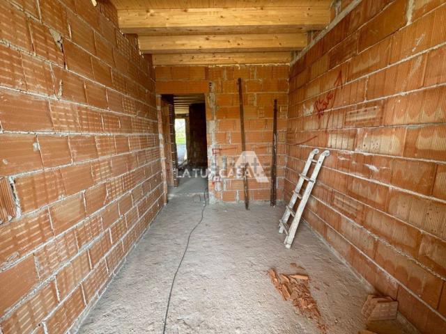 Appartamento in vendita di 83 m²