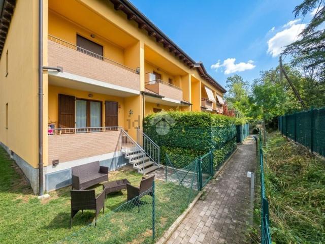 Appartamento in vendita di 83 m²