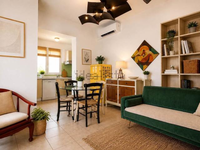 Appartamento in vendita di 83 m²