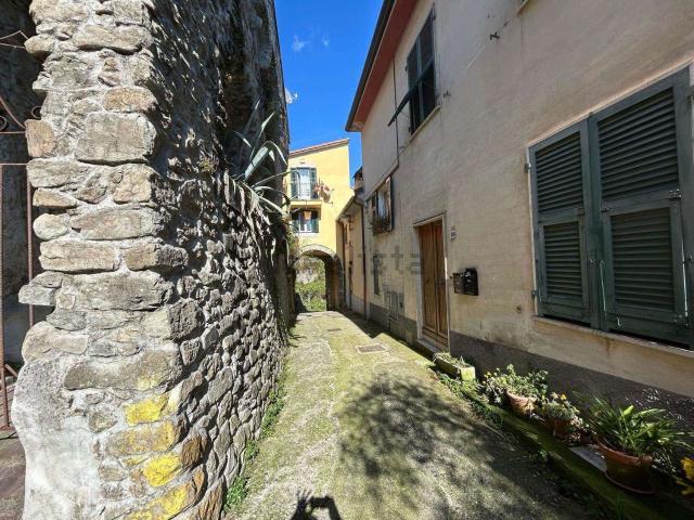 Appartamento in vendita di 83 m²