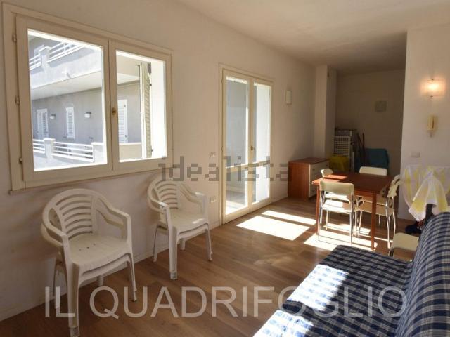 Appartamento in vendita di 83 m²