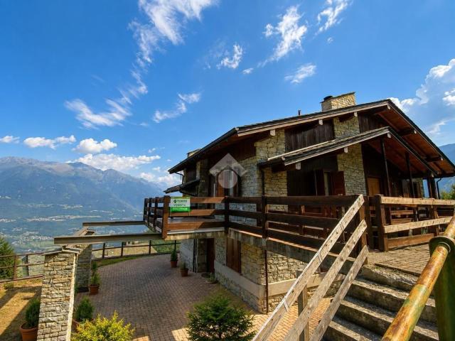 Appartamento in vendita di 83 m²