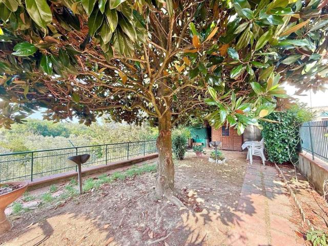 Appartamento in vendita di 83 m²