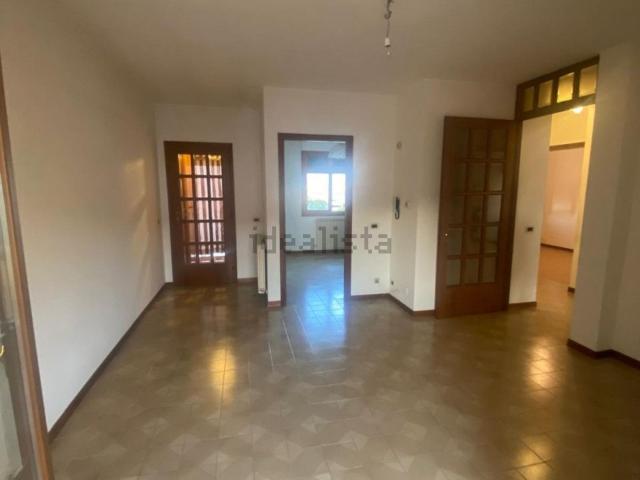 Appartamento in vendita di 83 m²