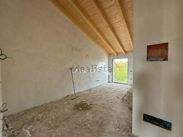 Appartamento in vendita di 83 m²
