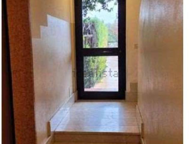 Appartamento in vendita di 83 m²