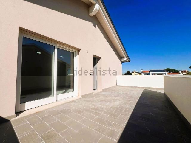 Appartamento in vendita di 83 m²