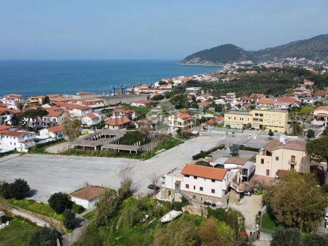 Appartamento in vendita di 83 m²