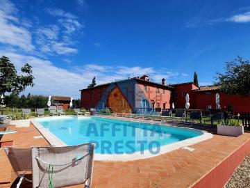 Appartamento in vendita di 800 m²