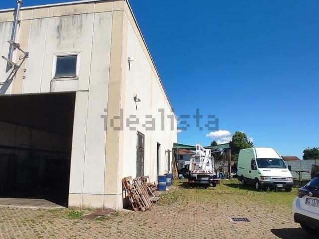 Appartamento in vendita di 200 m² in Via Piave, 191