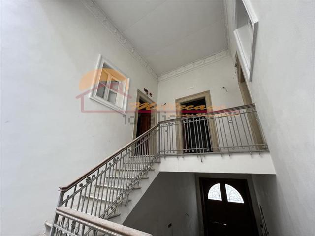 Appartamento in vendita di 800 m² in Piazza Euripide