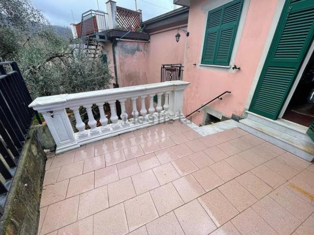 Appartamento in vendita di 80 m² in Borgo nuovo