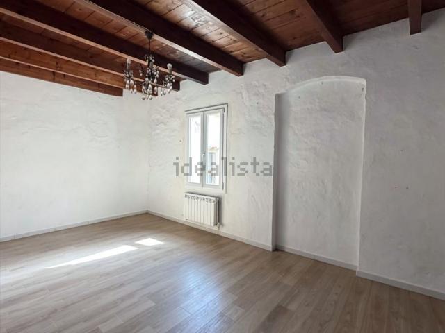 Appartamento in vendita di 80 m² in Borgo Allegri
