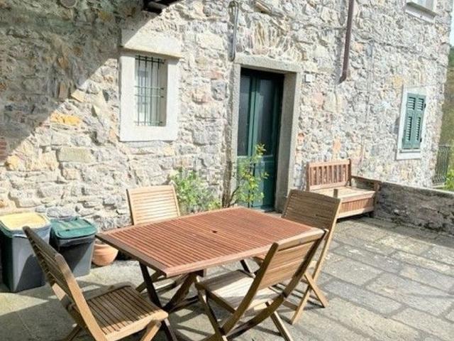Appartamento in vendita di 80 m² in Borgo Castè nel borgo