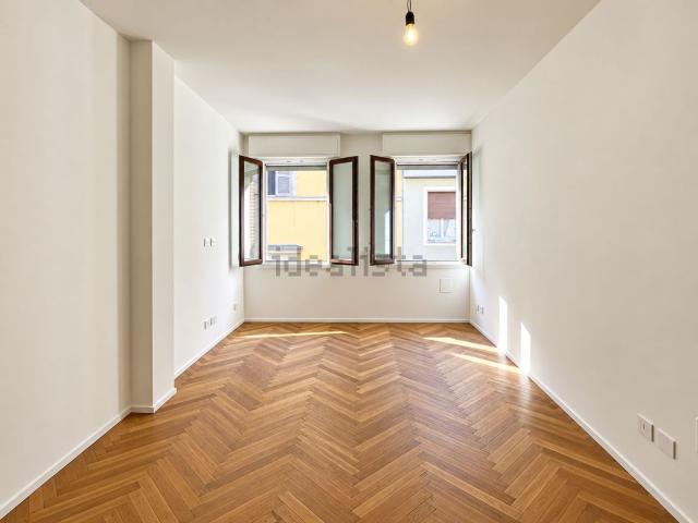 Appartamento in vendita di 80 m² in Borgo Giacomo Tommasini