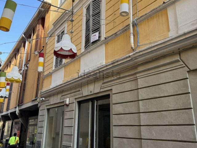 Appartamento in vendita di 80 m² in Borgo Giacomo Tommasini, 36
