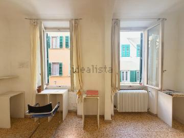 Appartamento in vendita di 80 m² in Borgo Pinti, 32