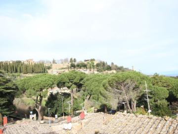 Appartamento in vendita di 80 m² in Borgo S. Lazzero, 110