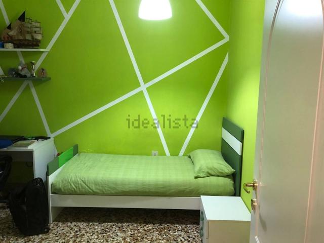 Appartamento in vendita di 80 m² in Borgo San Giovanni